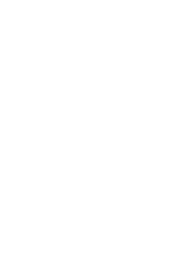 Barbearia Alura